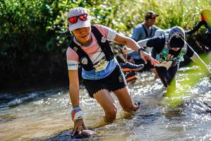 BIB: 
                            <button type="button" onclick="openModal(19333139)" class="btn btn-primary btn-sm float-right btn-popup" data-toggle="modal" data-target=".modal-high-quality">
                        <i class="fas fa-shopping-cart"></i> Add to Cart
                    </button>
                                            <button type="button" onclick="isThisMe(19333139, true)" class="btn btn-success btn-sm float-right btn-popup btn-isme hidden" data-toggle="tooltip" data-placement="bottom" title="นี่คือรูปของคุณใช่ไหม คลิกที่นี่เพื่อเอาเข้าอัลบั้ม">
                        <i class="fas fa-plus"></i> Add to album
                    </button>
                    <button type="button" onclick="isThisMe(19333139, false)" class="btn btn-warning btn-sm float-right btn-popup btn-isnotme hidden">
                        <i class="fas fa-ban"></i> Remove from album
                    </button>